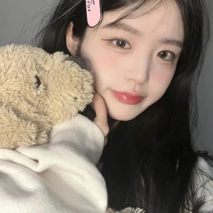 55步