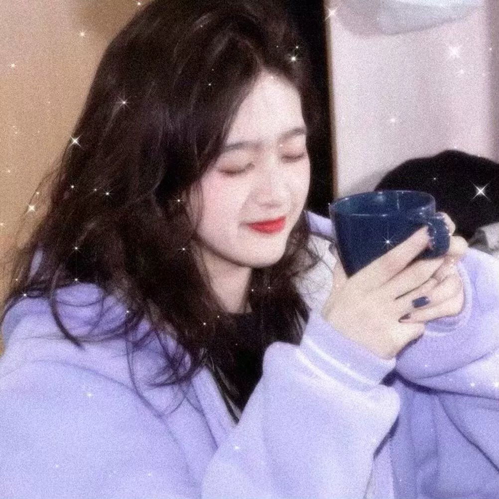 锦绣恒河