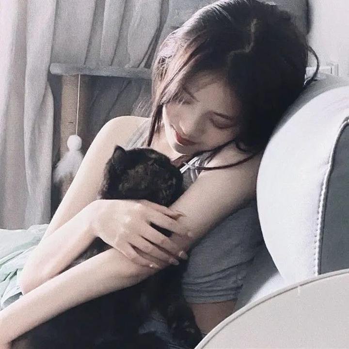 爱与性，我们的 30 岁