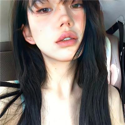 银线风暴