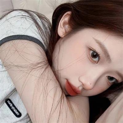 监狱风云录2