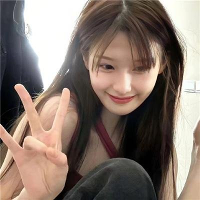 我瞒结婚了粤语