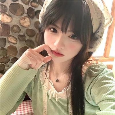 爱情生活第二季