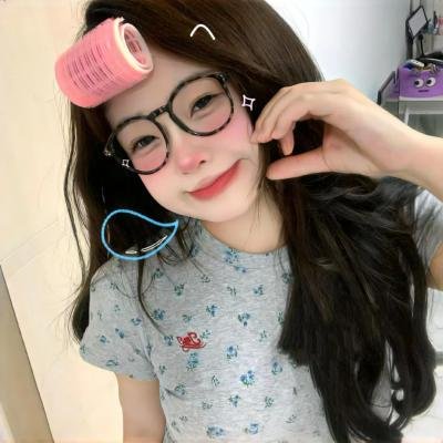美女特工队