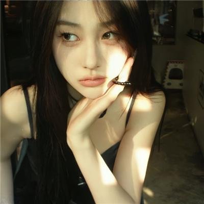 地缚少年花子君第二季