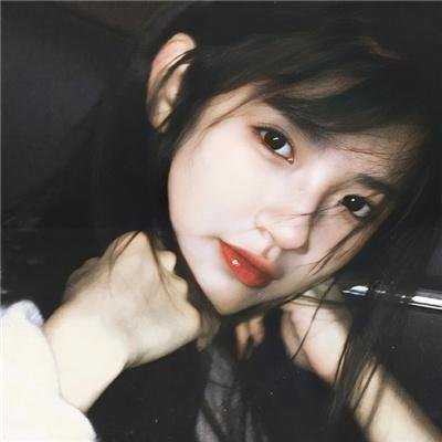 我有灵田,一天收粮十万斤