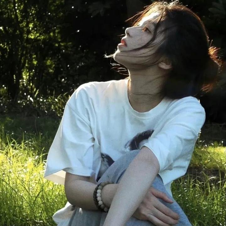 黄金时代的故事
