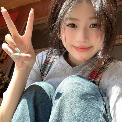 自由鸟
